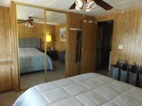 Palm Harbor Palm Harbor Mobile Home