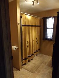 Palm Harbor Palm Harbor Mobile Home
