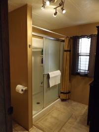 Palm Harbor Palm Harbor Mobile Home