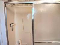 2004 PKWD Mobile Home