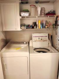 2004 PKWD Mobile Home