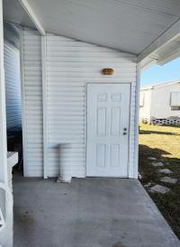 2004 PKWD Mobile Home