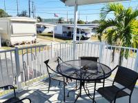 2004 PKWD Mobile Home