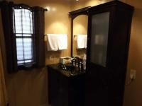 Palm Harbor Palm Harbor Mobile Home