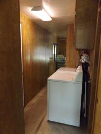 Palm Harbor Palm Harbor Mobile Home