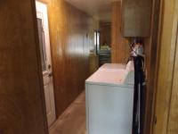 Palm Harbor Palm Harbor Mobile Home