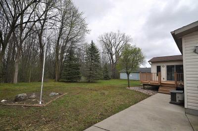 Photo 2 of 19 of home located at W6806 Shadybrook Circle Fond Du Lac, WI 54937