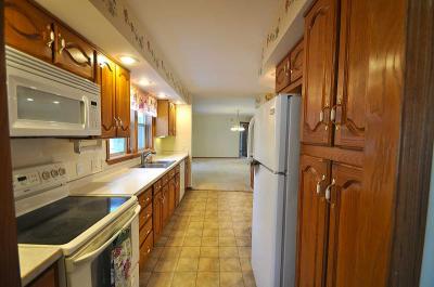 Photo 4 of 19 of home located at W6806 Shadybrook Circle Fond Du Lac, WI 54937