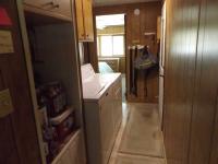 Palm Harbor Palm Harbor Mobile Home