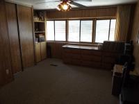 Palm Harbor Palm Harbor Mobile Home