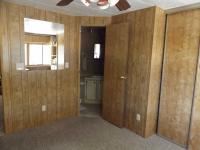 Palm Harbor Palm Harbor Mobile Home