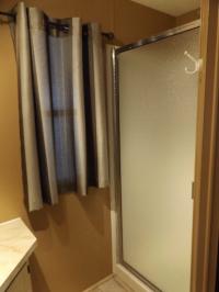 Palm Harbor Palm Harbor Mobile Home