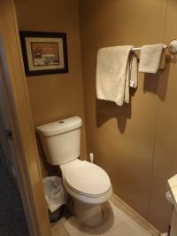Palm Harbor Palm Harbor Mobile Home