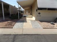 Palm Harbor Palm Harbor Mobile Home