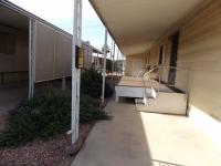 Palm Harbor Palm Harbor Mobile Home