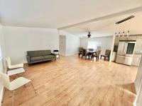1996 Skyline Wood Manor Manufactured Home