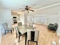 1996 Skyline Wood Manor Manufactured Home