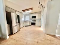 1996 Skyline Wood Manor Manufactured Home