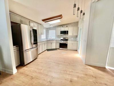 Photo 4 of 23 of home located at 6550 Pyramid Way #24 Sparks, NV 89436