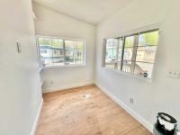 1996 Skyline Wood Manor Manufactured Home