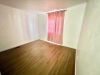 1996 Skyline Wood Manor Manufactured Home
