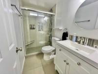 1996 Skyline Wood Manor Manufactured Home