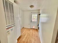 1996 Skyline Wood Manor Manufactured Home