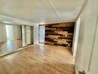 1996 Skyline Wood Manor Manufactured Home