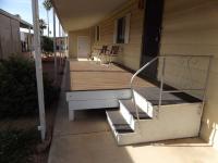 Palm Harbor Palm Harbor Mobile Home