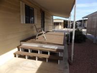 Palm Harbor Palm Harbor Mobile Home