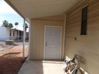 Palm Harbor Palm Harbor Mobile Home