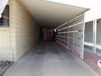 Palm Harbor Palm Harbor Mobile Home