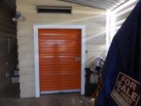 Palm Harbor Palm Harbor Mobile Home
