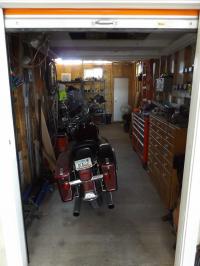 Palm Harbor Palm Harbor Mobile Home