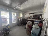 1994 Homette Manufactured Home