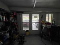 1994 Homette Manufactured Home