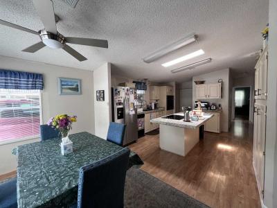 Photo 6 of 27 of home located at 311 Knot Way Deland, FL 32724