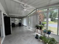 1994 Homette Manufactured Home