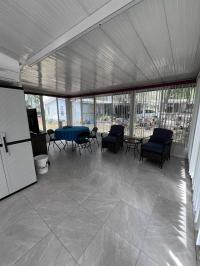 1994 Homette Manufactured Home