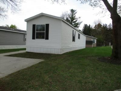 Photo 2 of 12 of home located at 30 Carondelet Dr. Rochester Hills, MI 48307