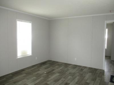 Photo 3 of 12 of home located at 30 Carondelet Dr. Rochester Hills, MI 48307