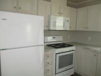 2021 Champion Manufactured Home