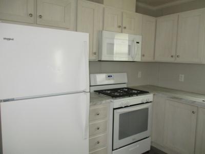 Photo 5 of 12 of home located at 30 Carondelet Dr. Rochester Hills, MI 48307