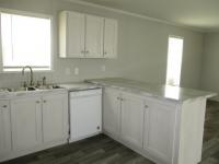 2021 Champion Manufactured Home