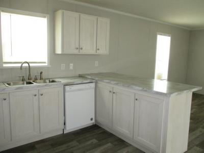 Available Home