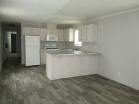 2021 Champion Manufactured Home
