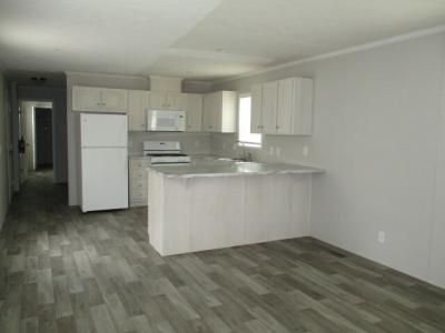 Photo 4 of 12 of home located at 30 Carondelet Dr. Rochester Hills, MI 48307