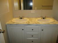 2021 Champion Manufactured Home