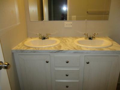 Available Home