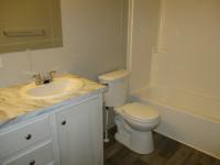 2021 Champion Manufactured Home